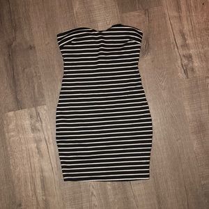 Bodycon dress